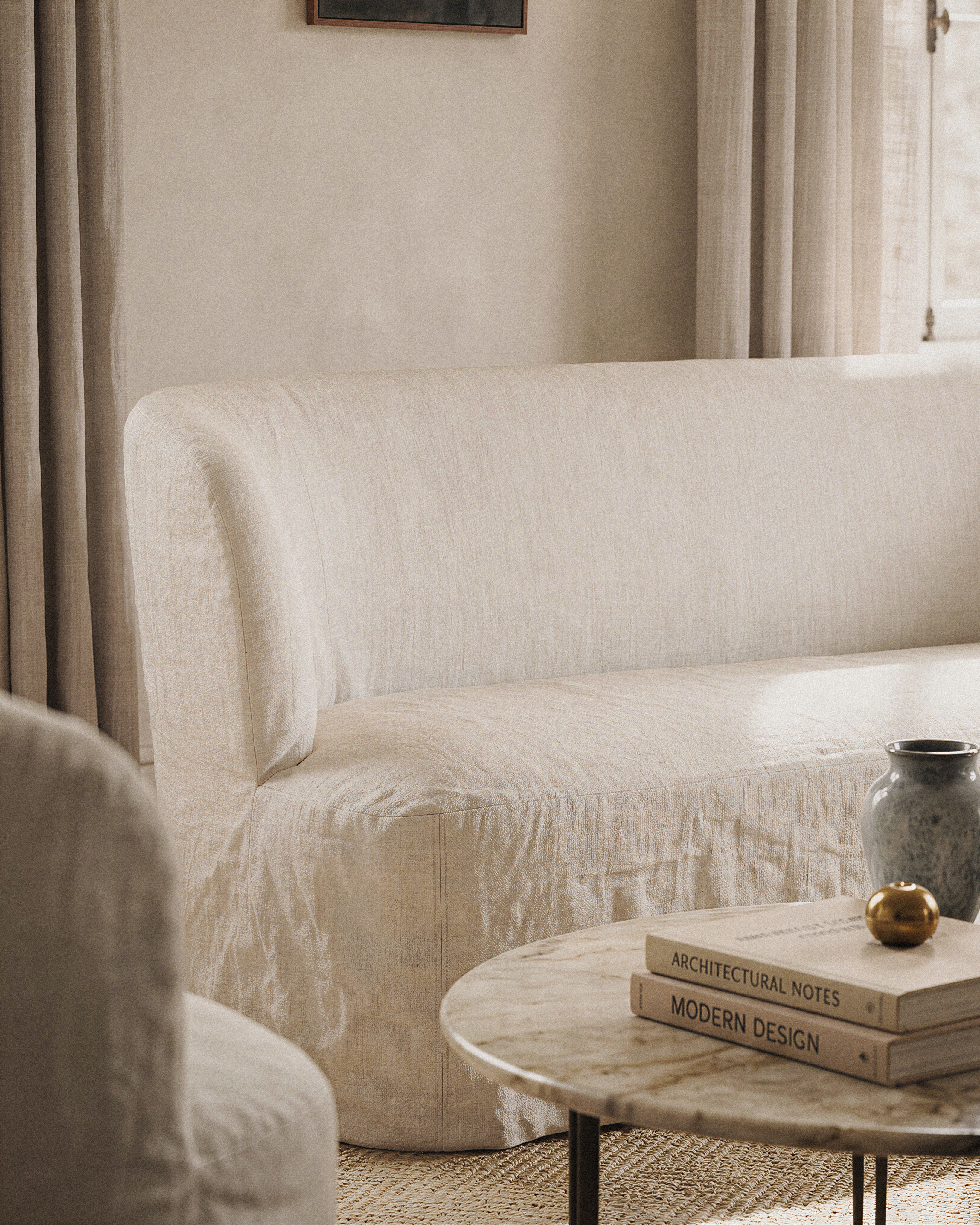 GUBI_Summer26_Stay Slipcover_09